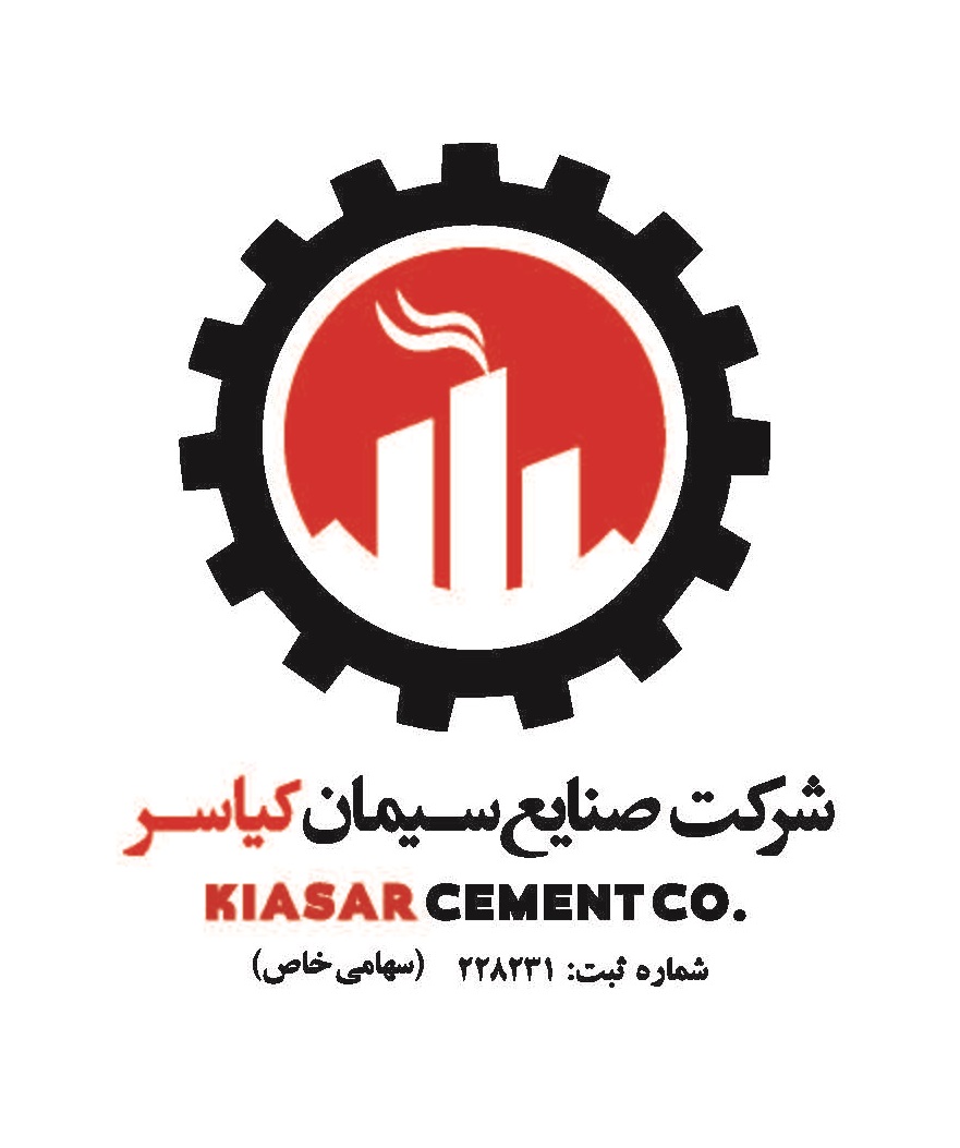 درباره شرکت